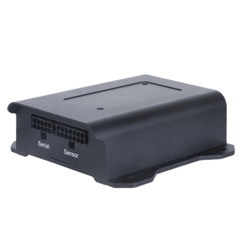 Meriva Technology ADPLUS DATAHUB accesorio para cámara de salpicadero